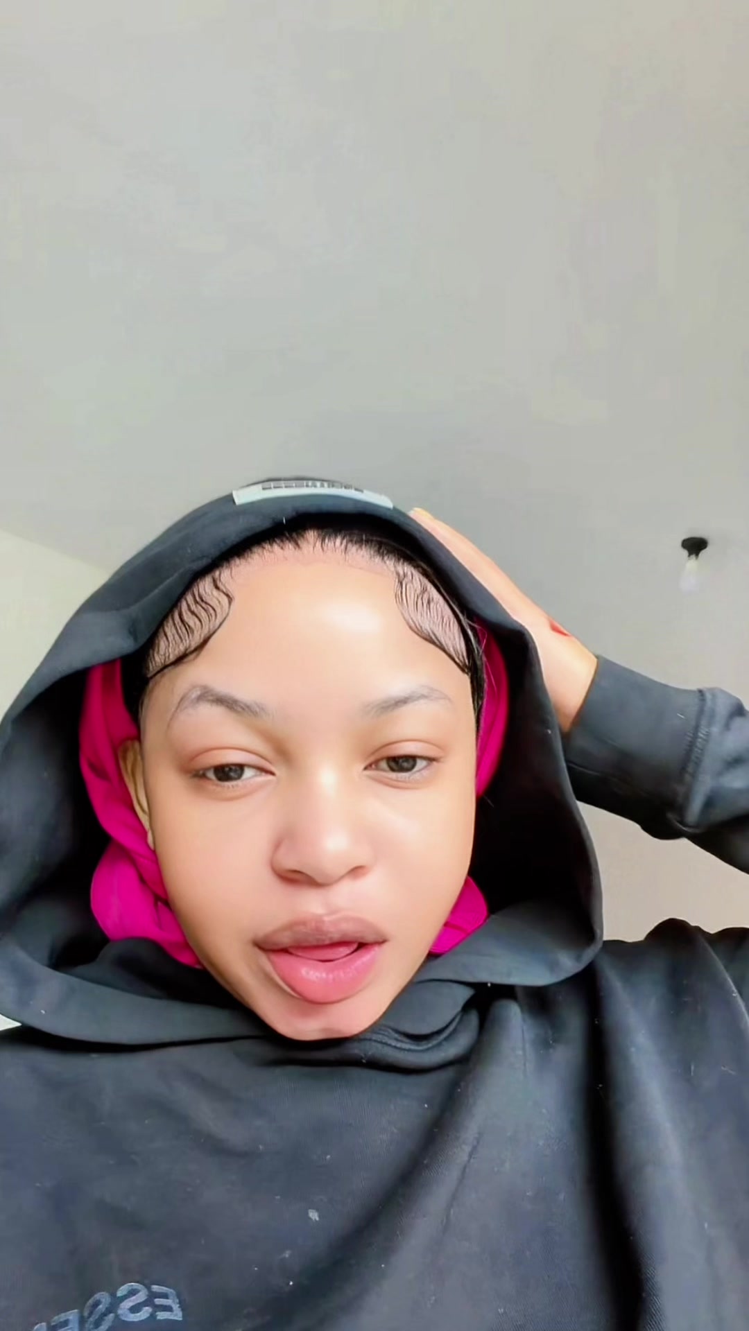 @Tanyelo🤍🎀