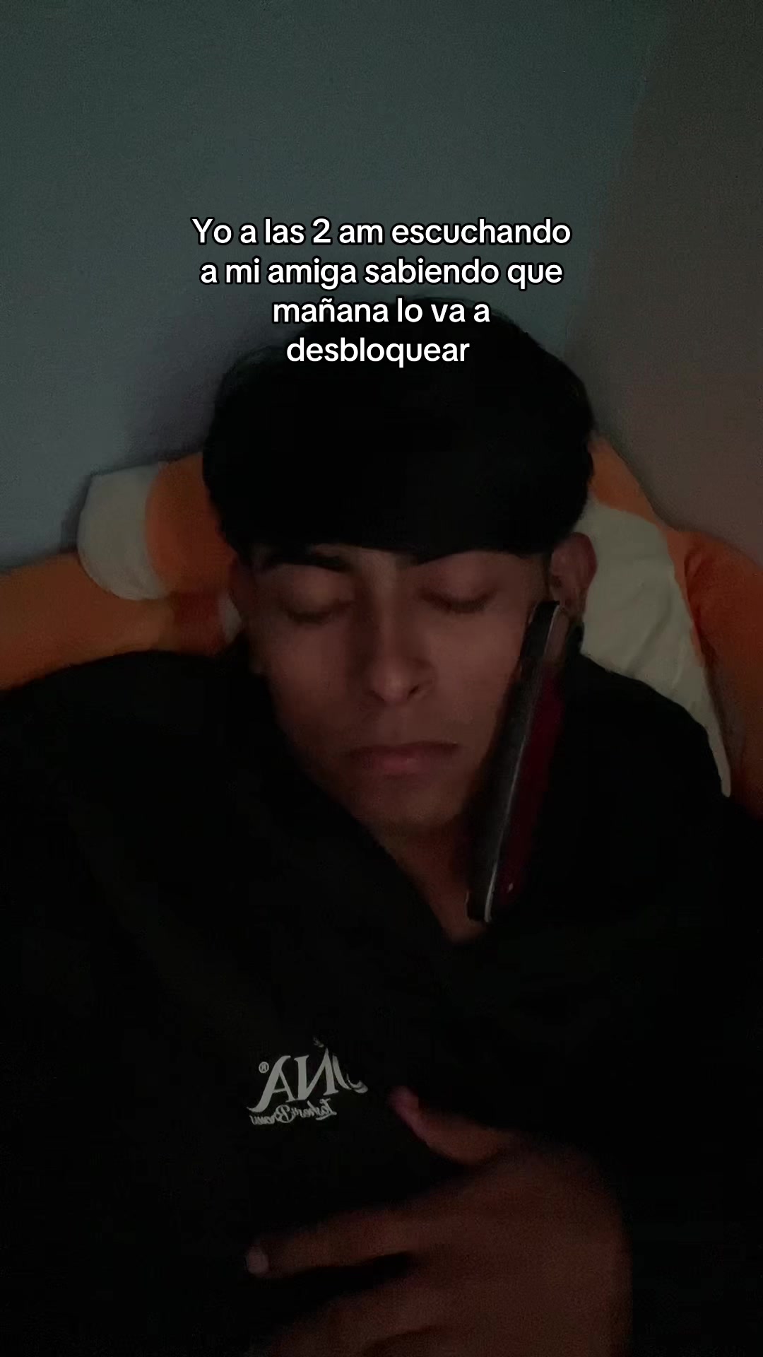 @Tavoflow