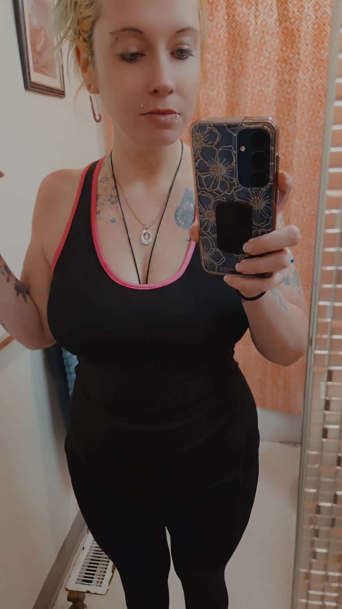 @kitten_always