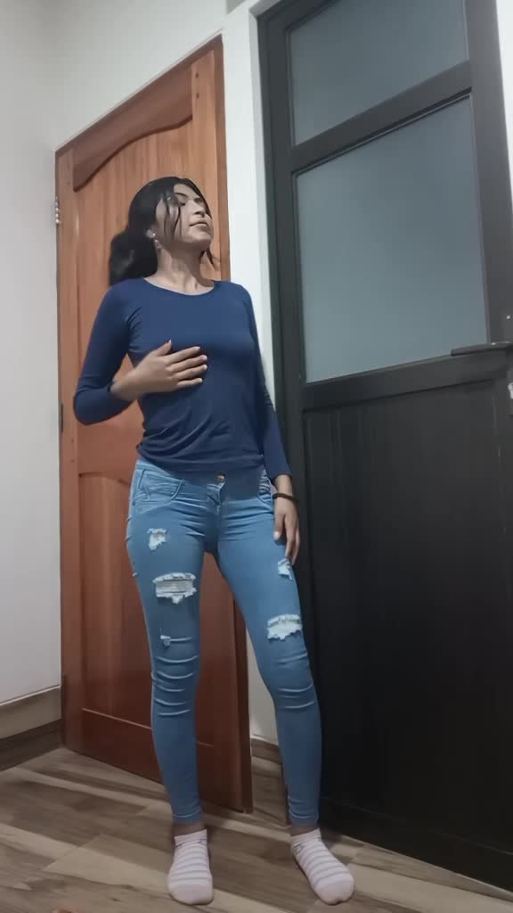 @ANDREA🪐