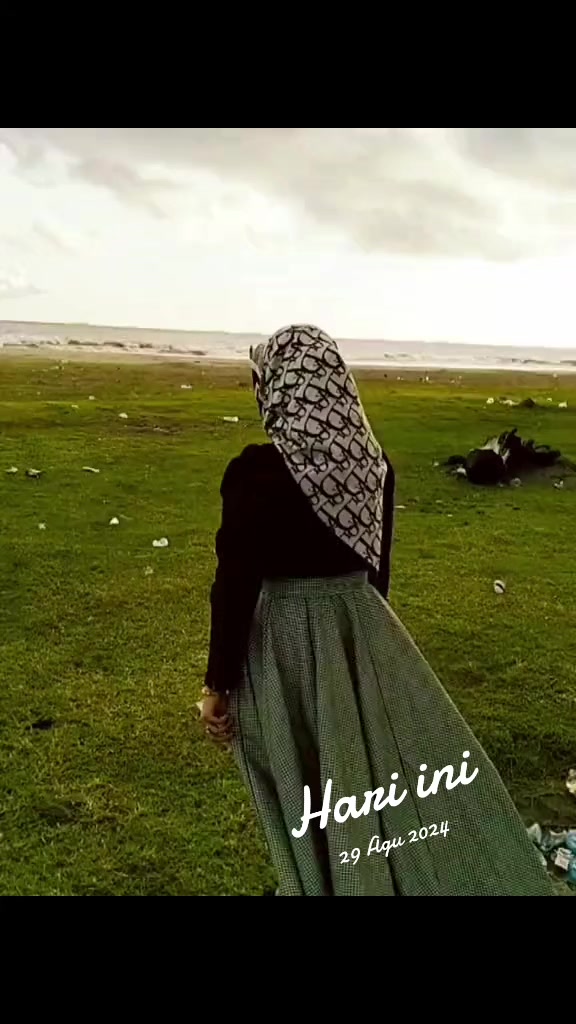 @Utii88888