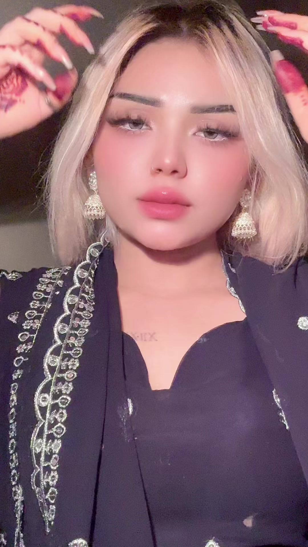 @rizadirextoner2