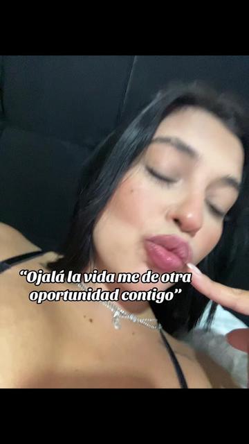 @Katherine castro