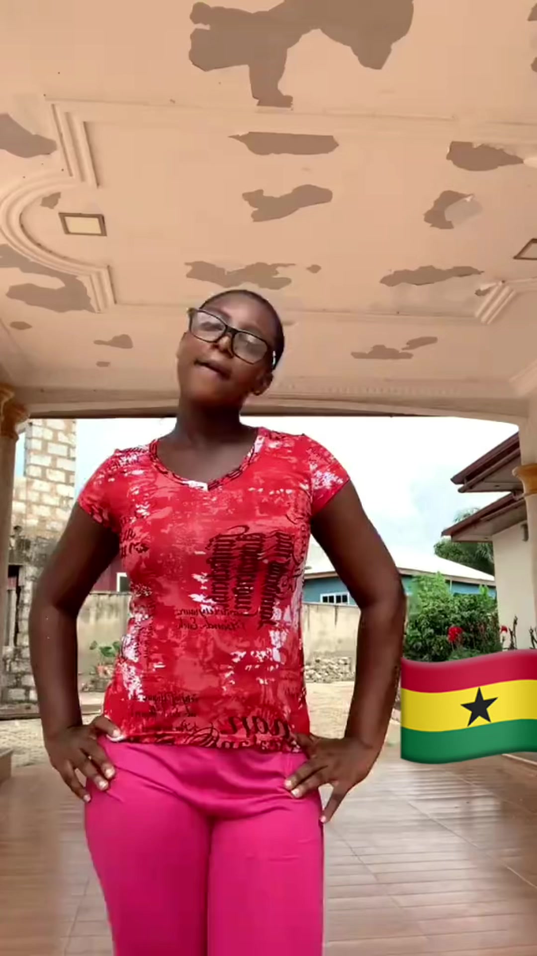 @🇬🇭Teen_hype🧸
