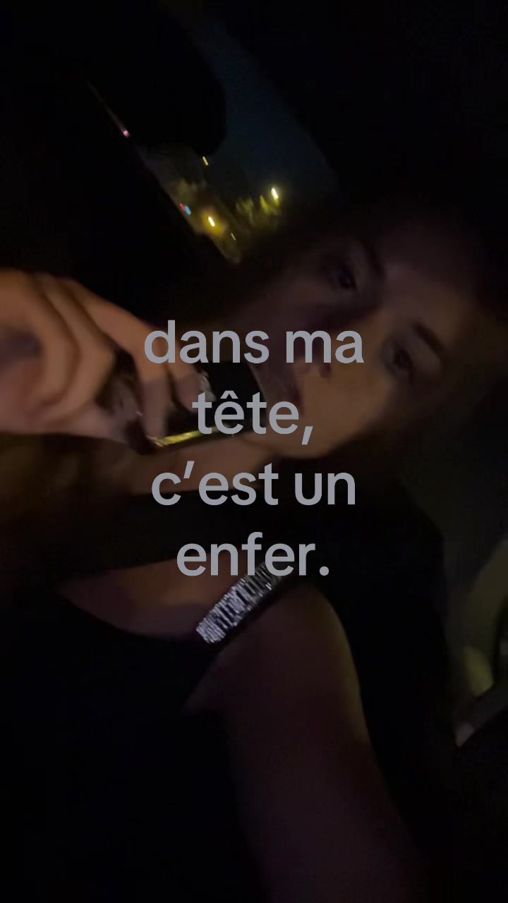 @user_08