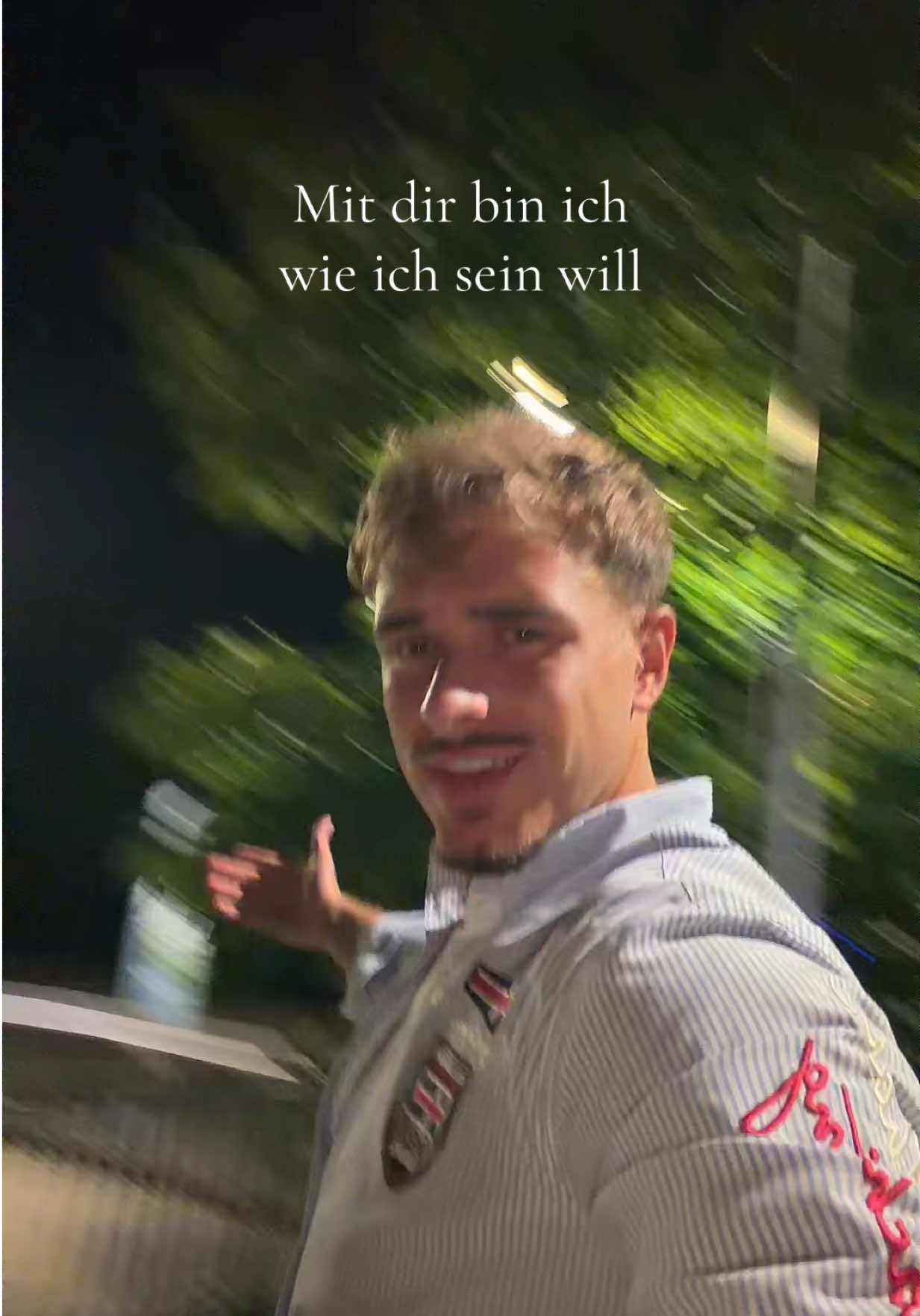 @๐ ๐๐๐ก