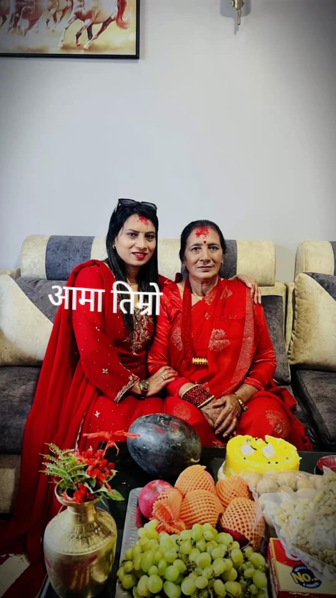 @Sabbu❤️