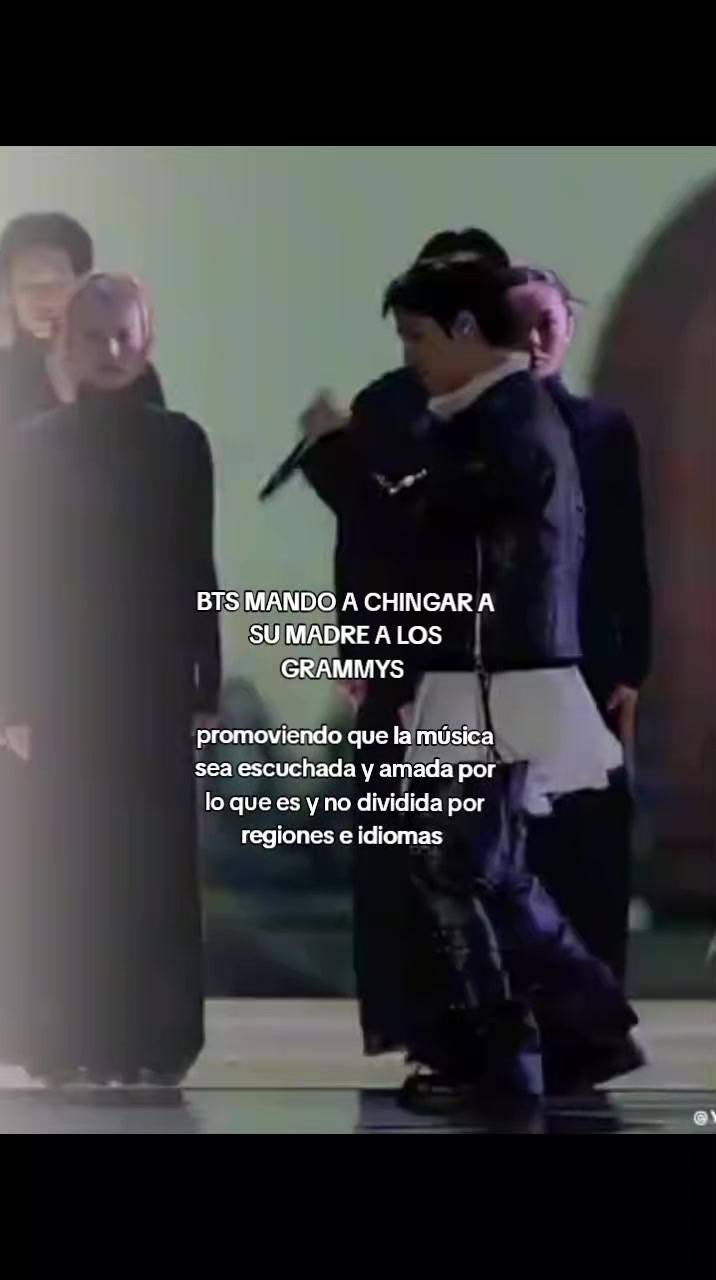 @jeonjimin💜💜BTS.