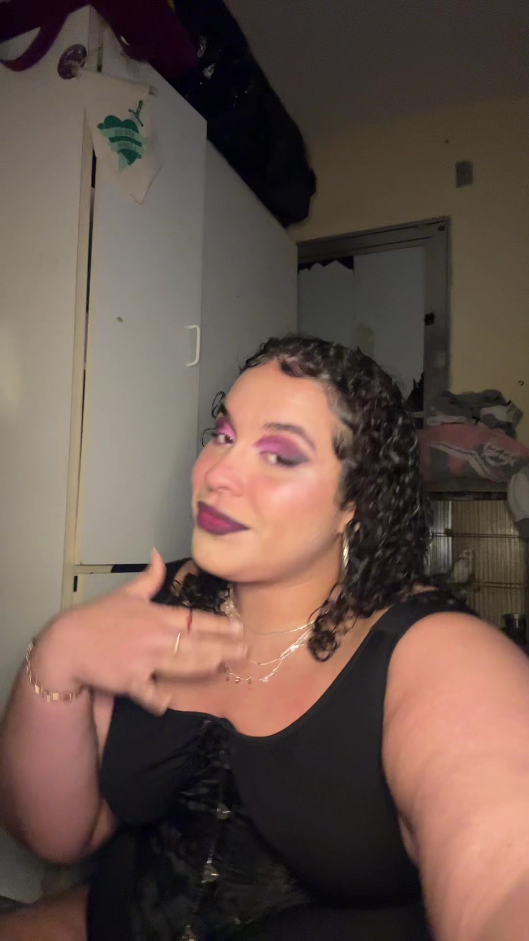 @samy.thalia