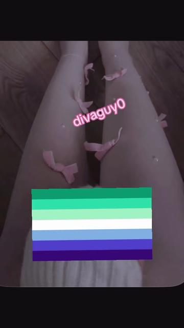 @Azoz🥺.