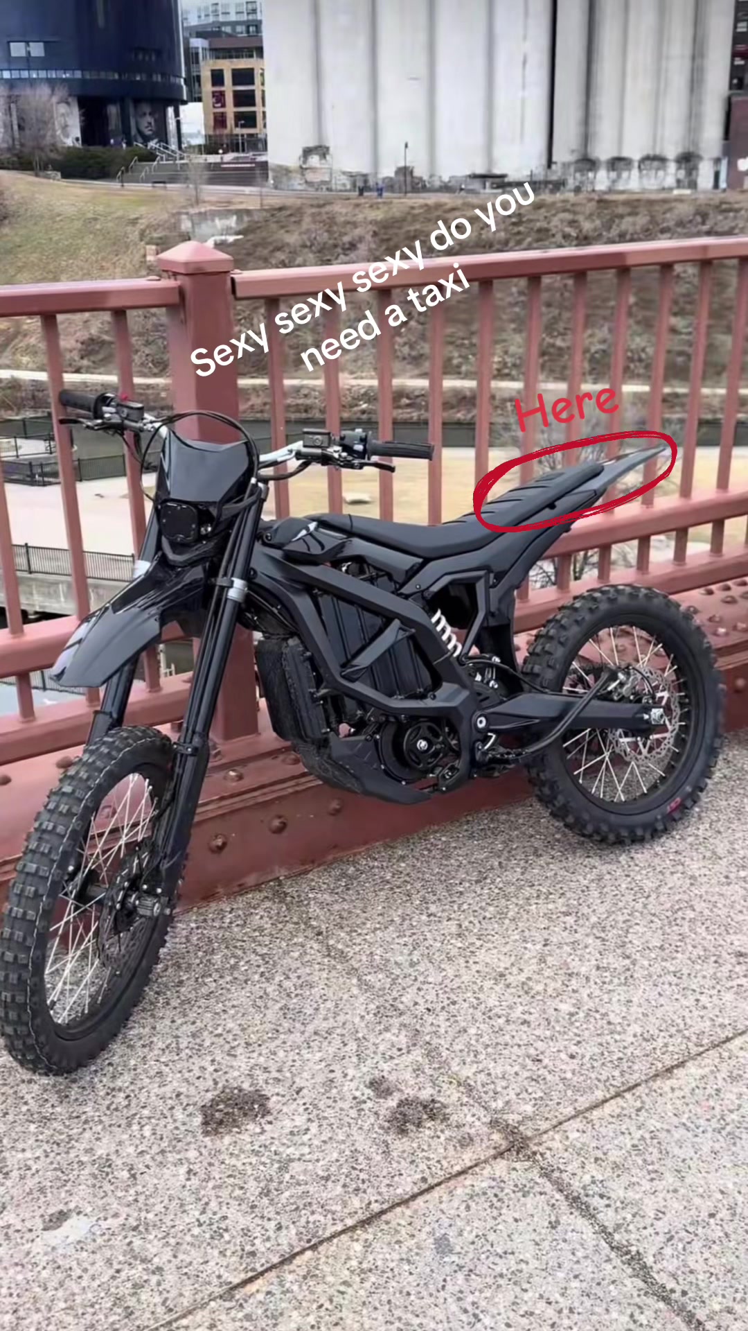 @ 