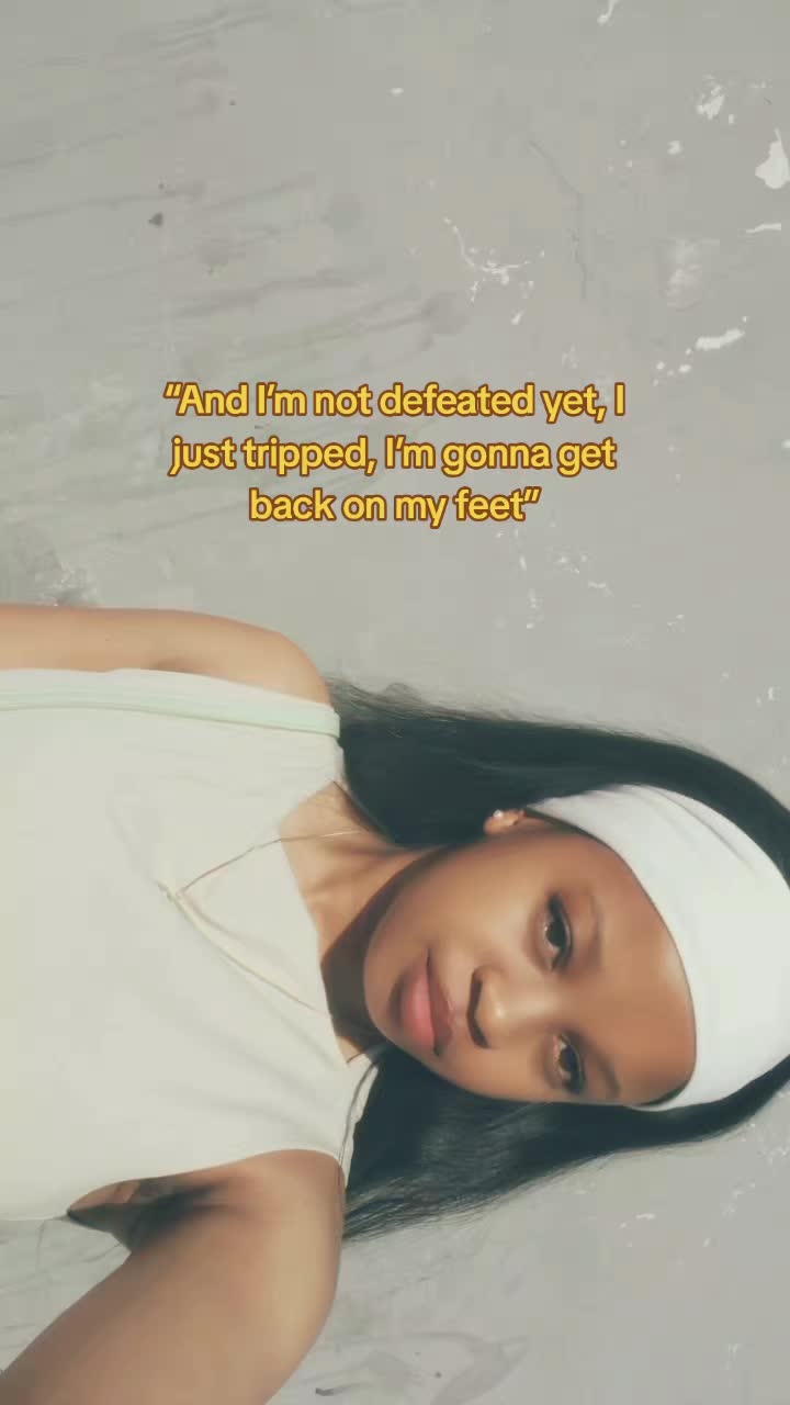@Ashley mogale