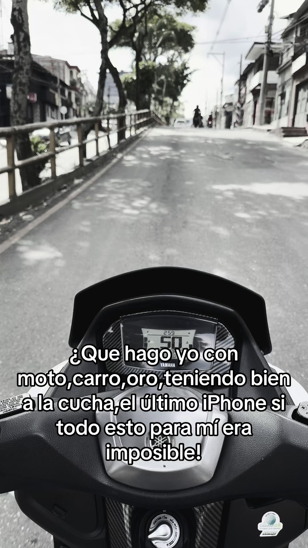 @Andres Mogollon