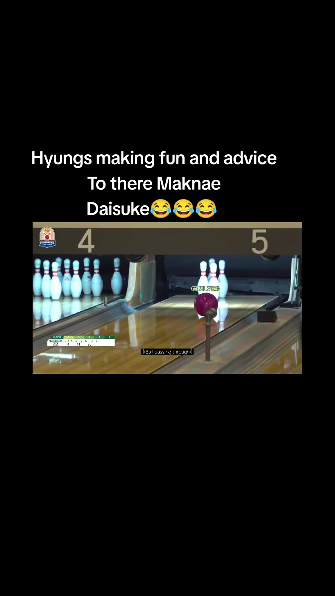 @Kyutiemhe🇵🇭