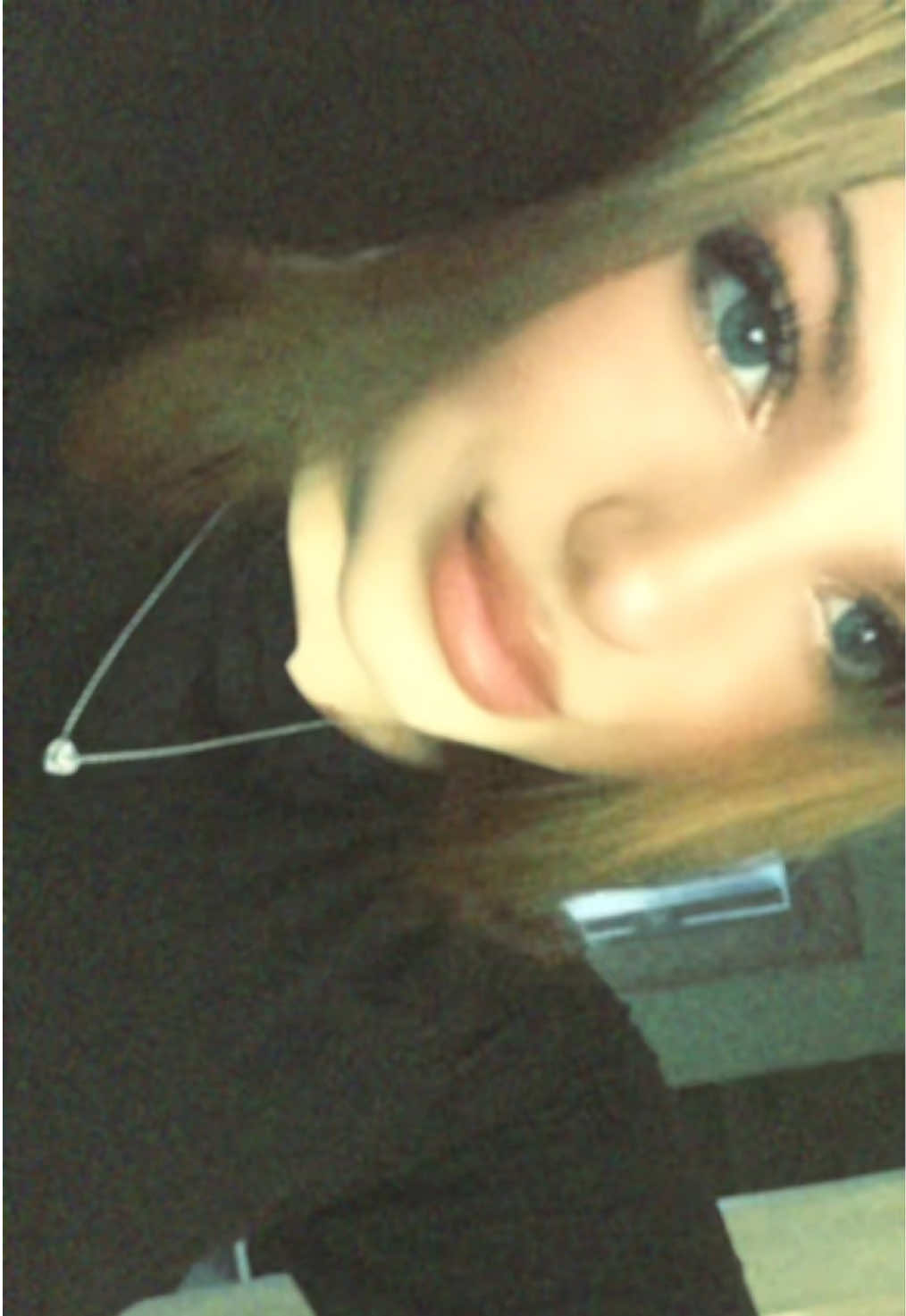 @Lerrikll.19