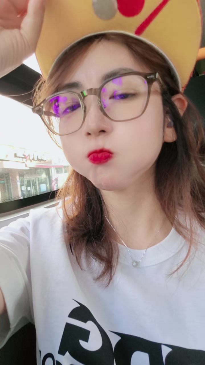 @👑마린블루J