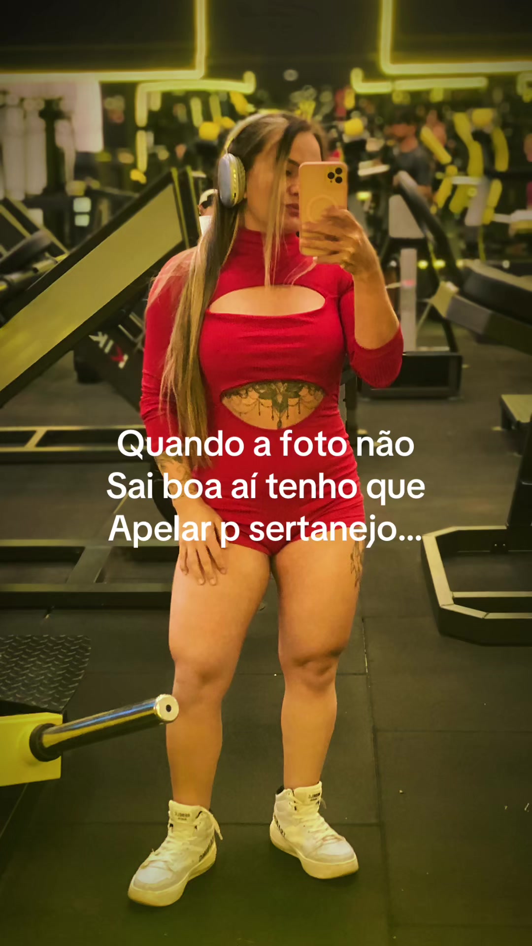 @Luh Alves