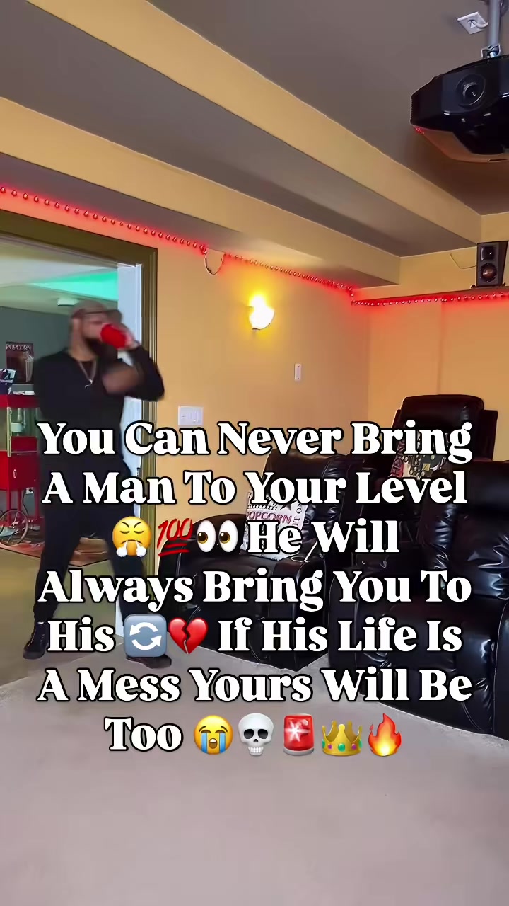 @Zabo103