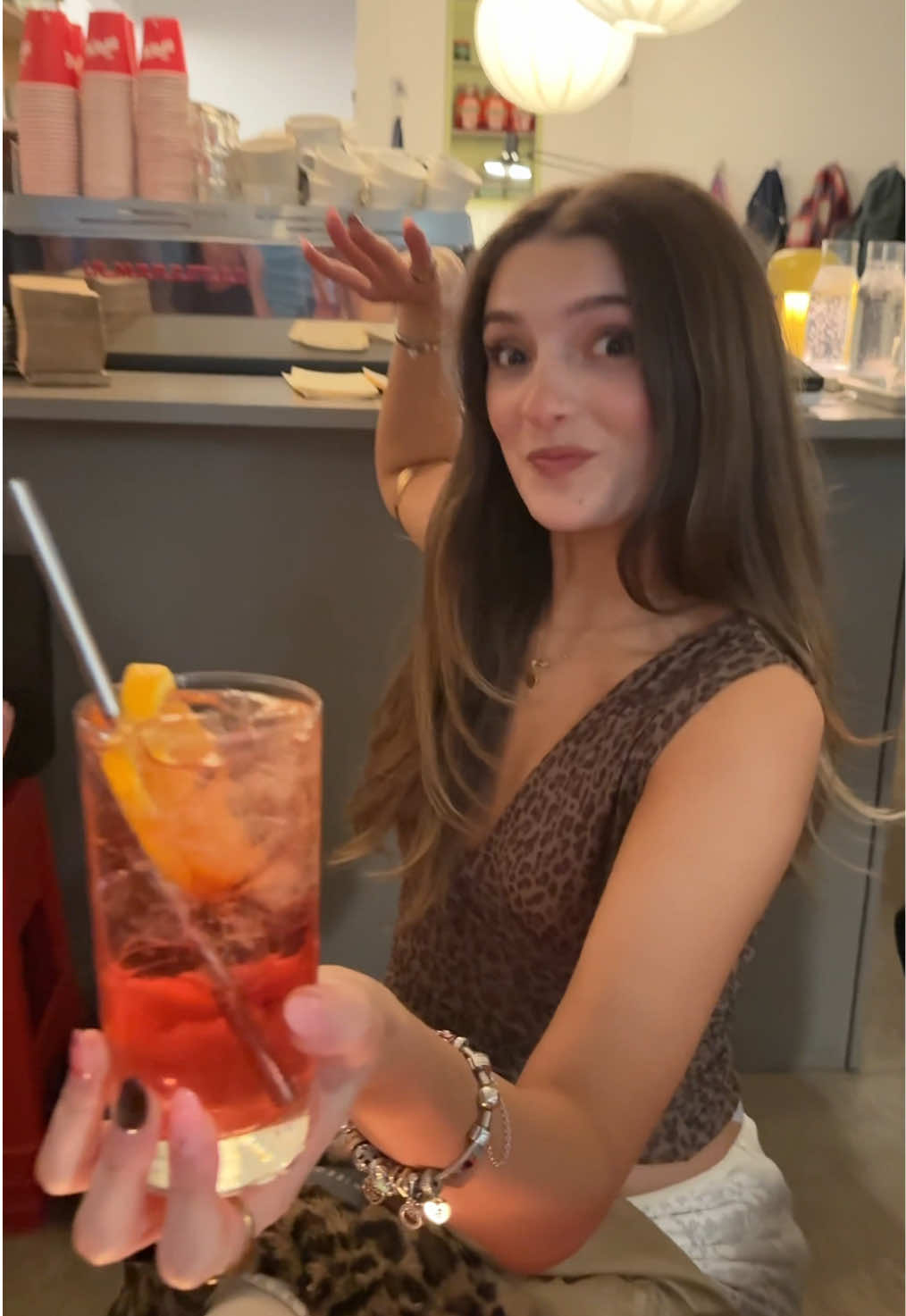@Sasha🌺