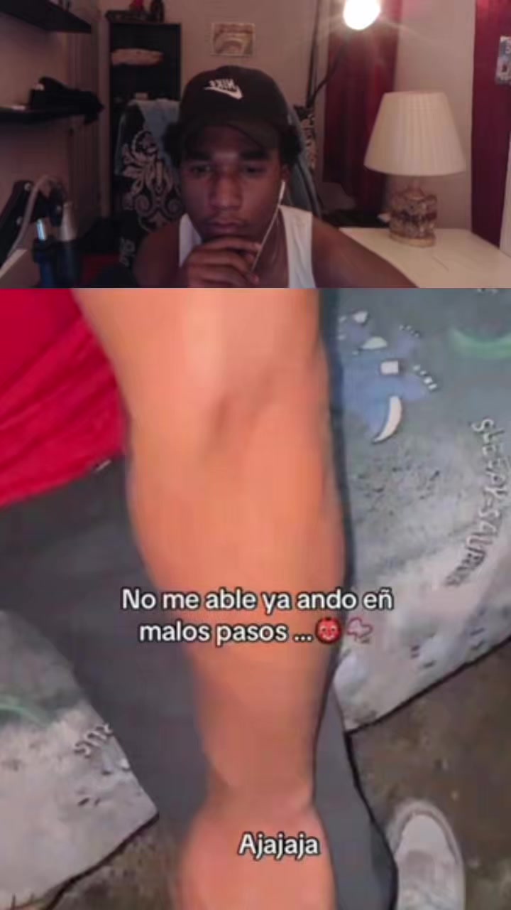 @nardosito 🕷️