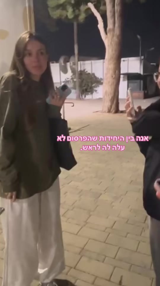@alin.zak💘