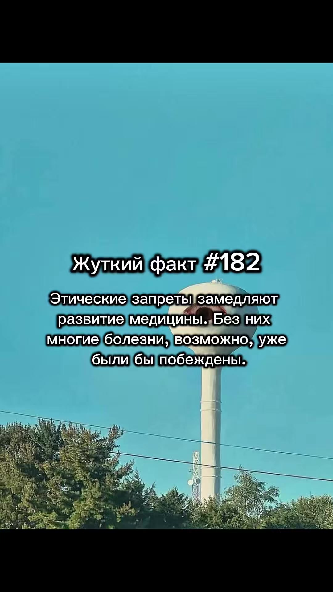 @darkwhispers