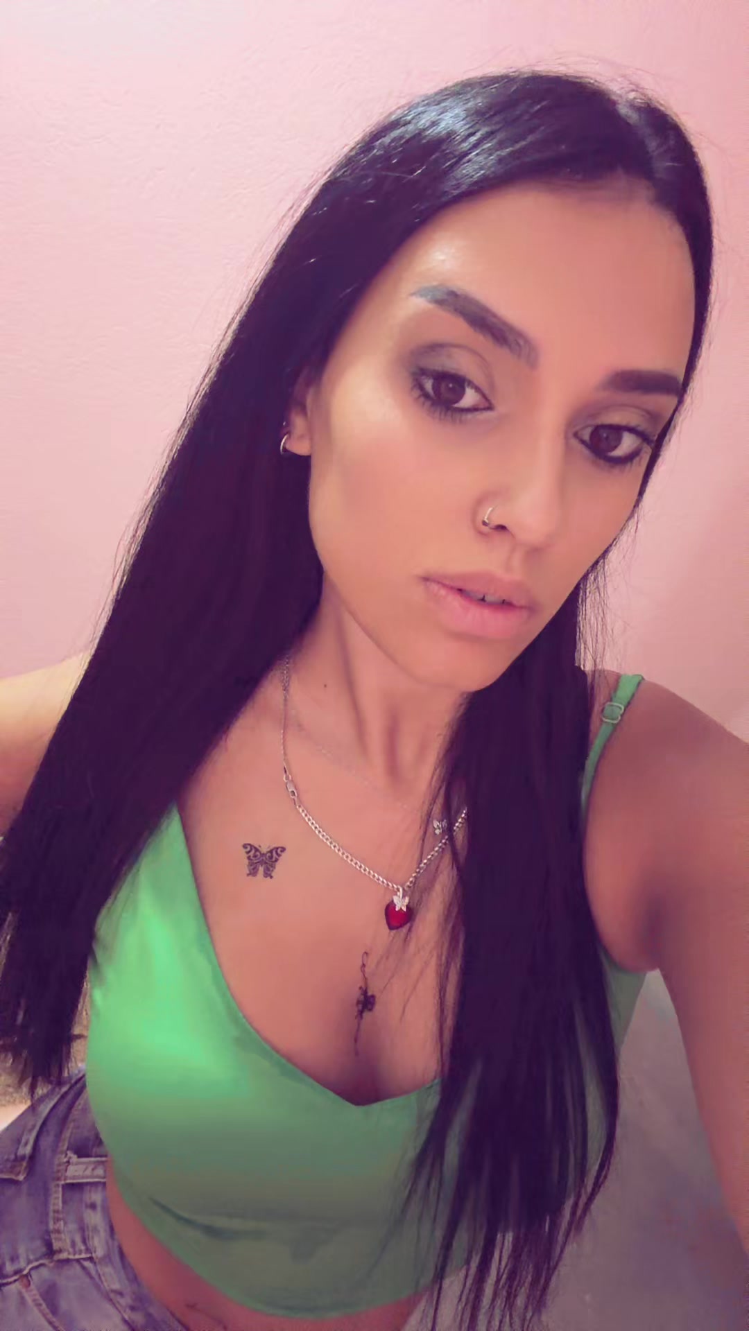 @Victorious__00
