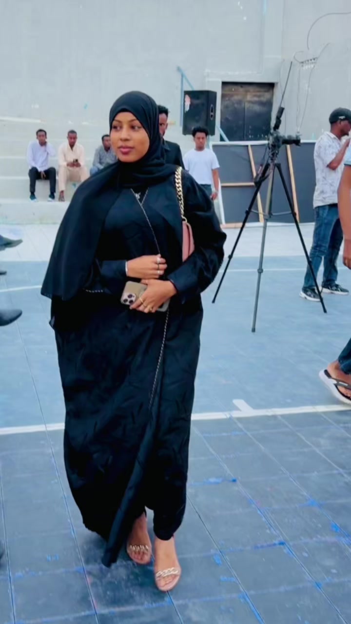 @salmasaalah7