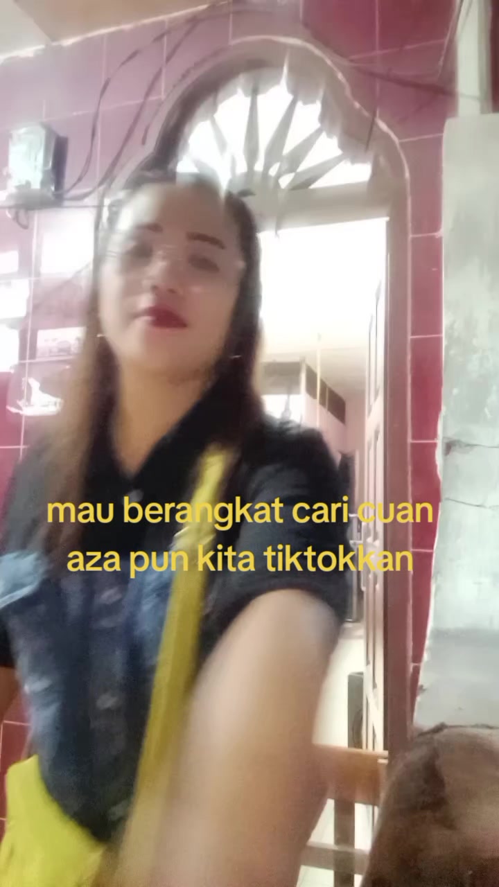 @Nanginna❤️❤️❤️