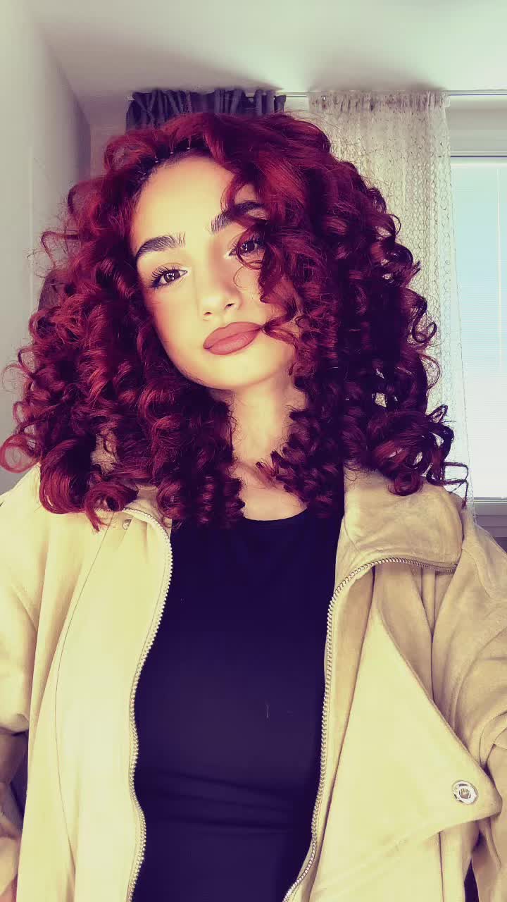 @sali_salome🇬🇪