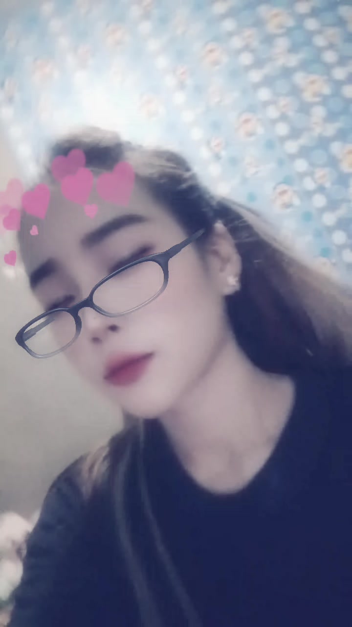 @it'smee oyipp🫦