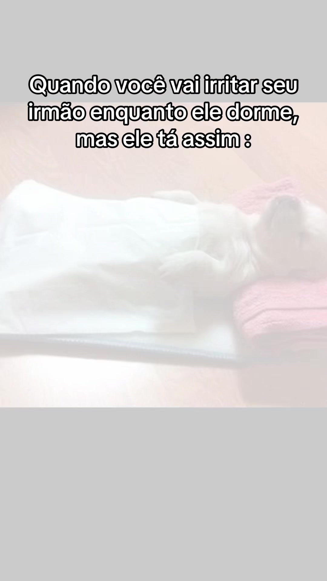 @Lux Santana