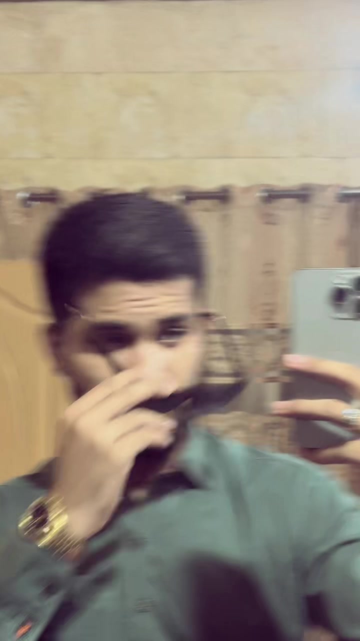 @ز ے ب🫀