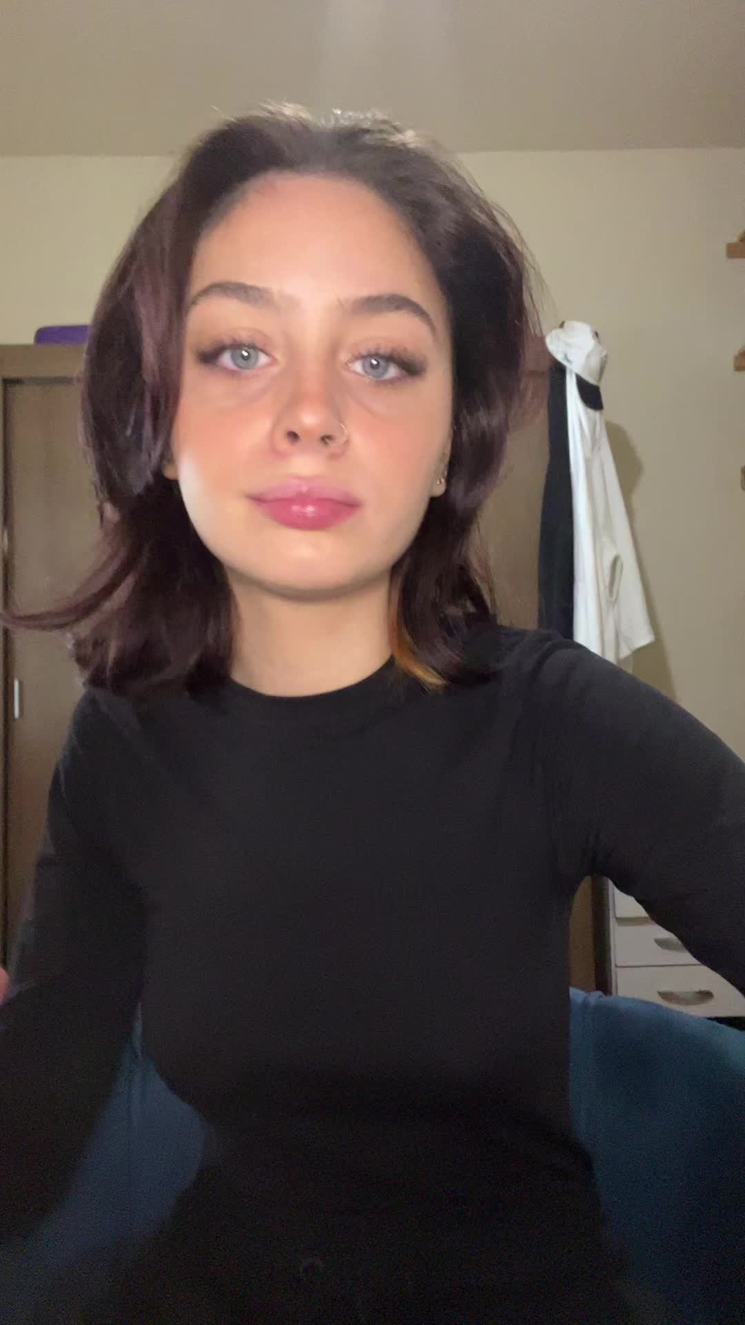 @sofie