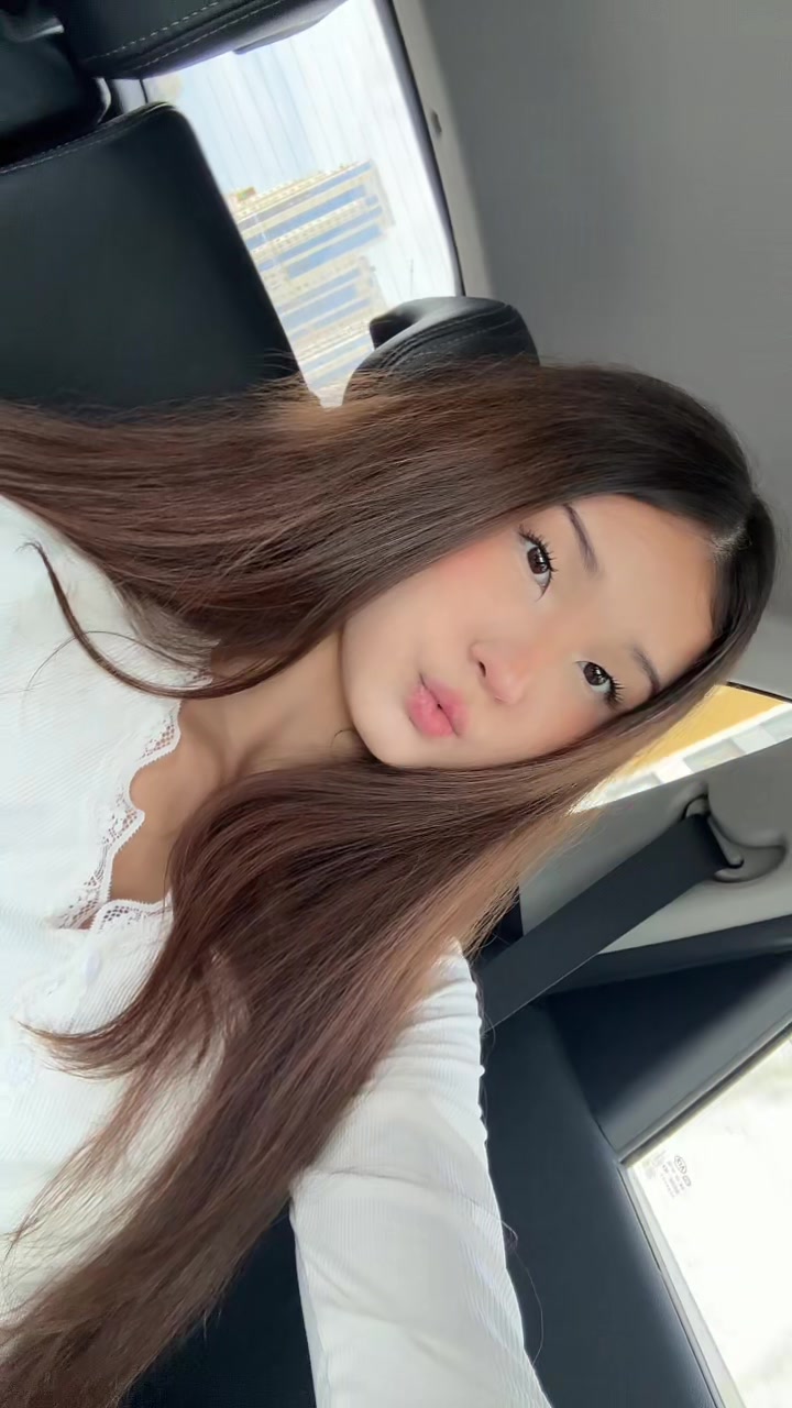 @🪽🪽🪽