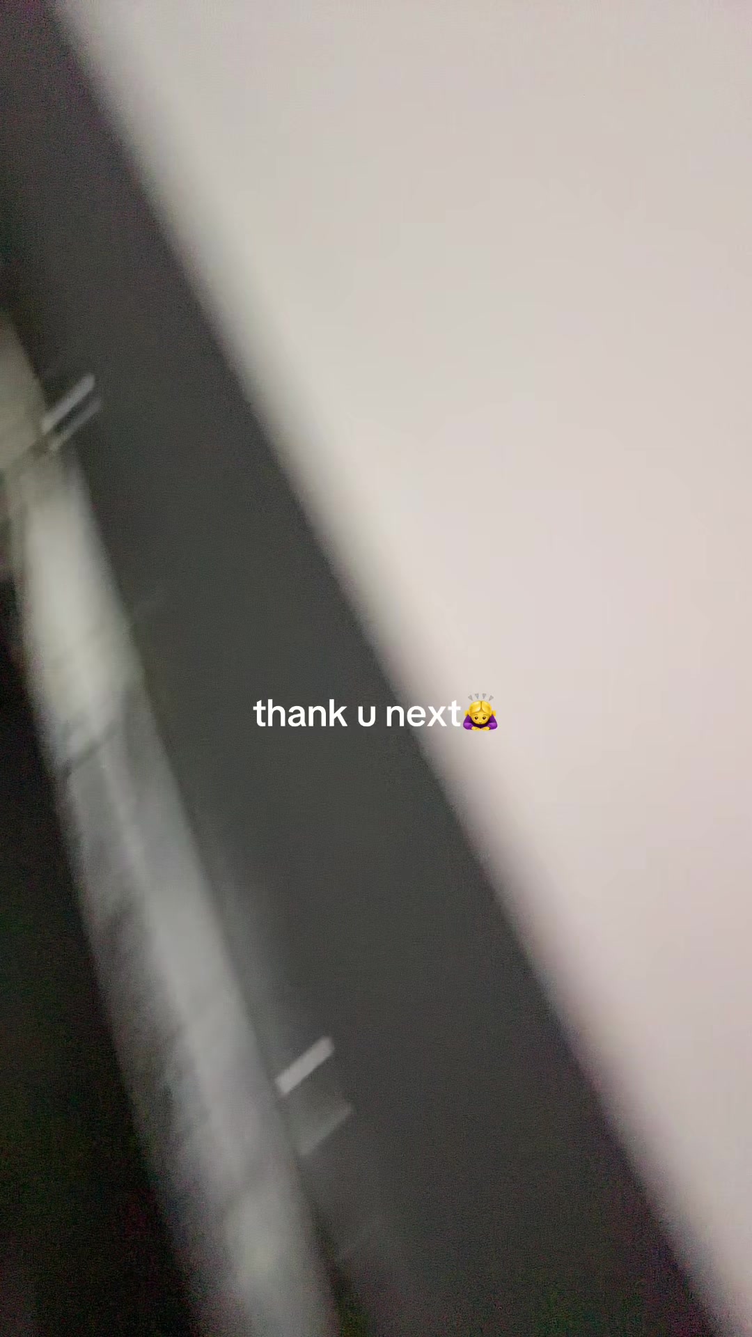 @sayem