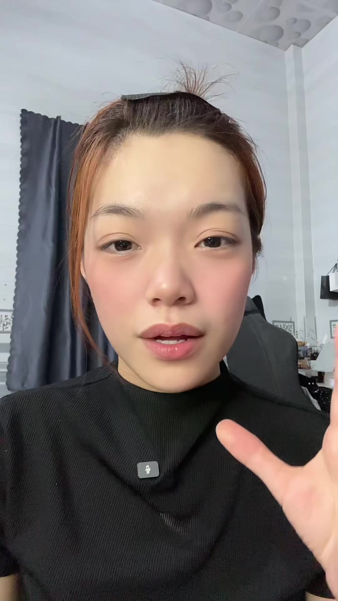 @Thiên Hương