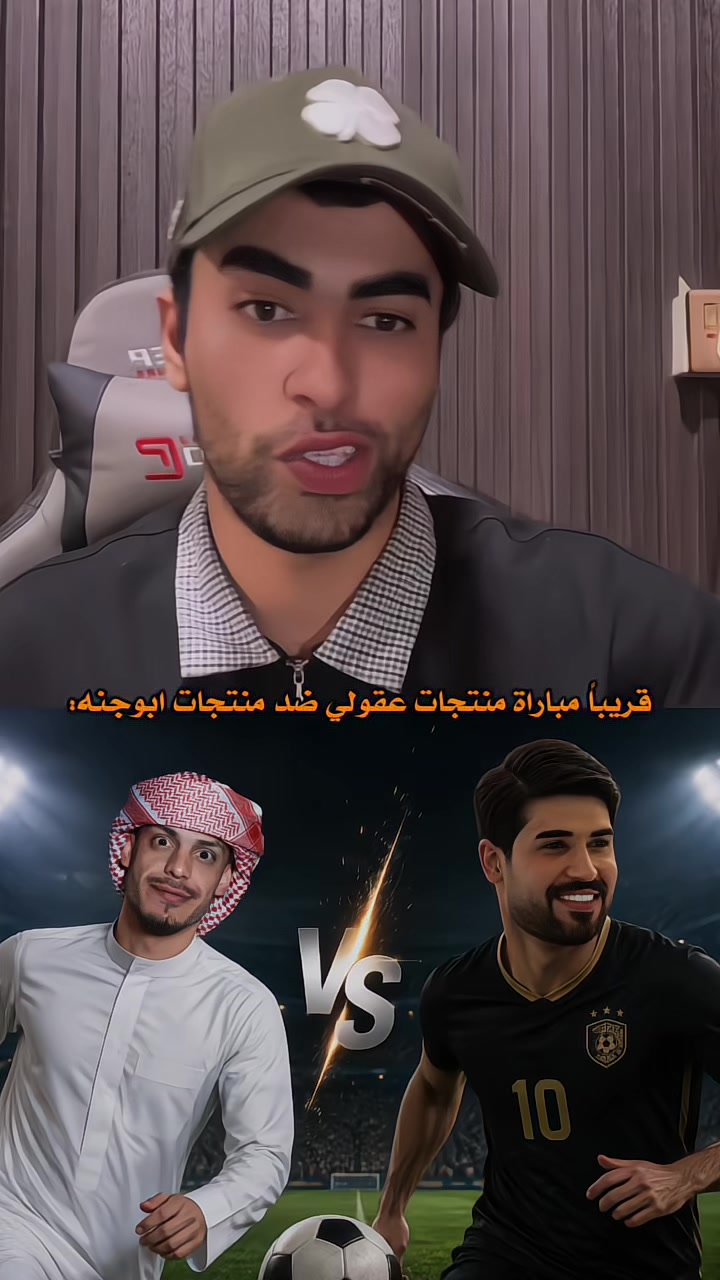 @محسن||mohson