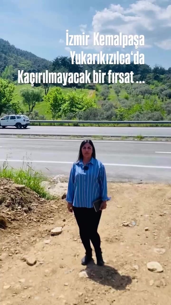 @Melek