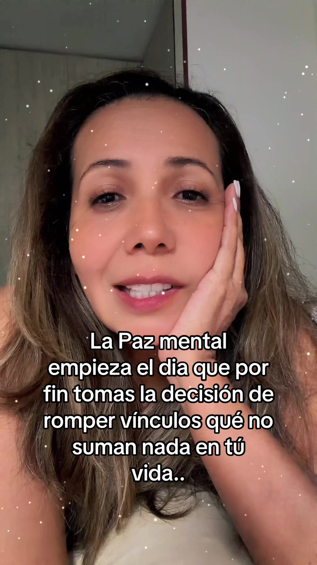 @Angela Paz