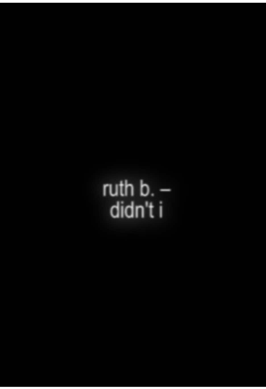 @🤍