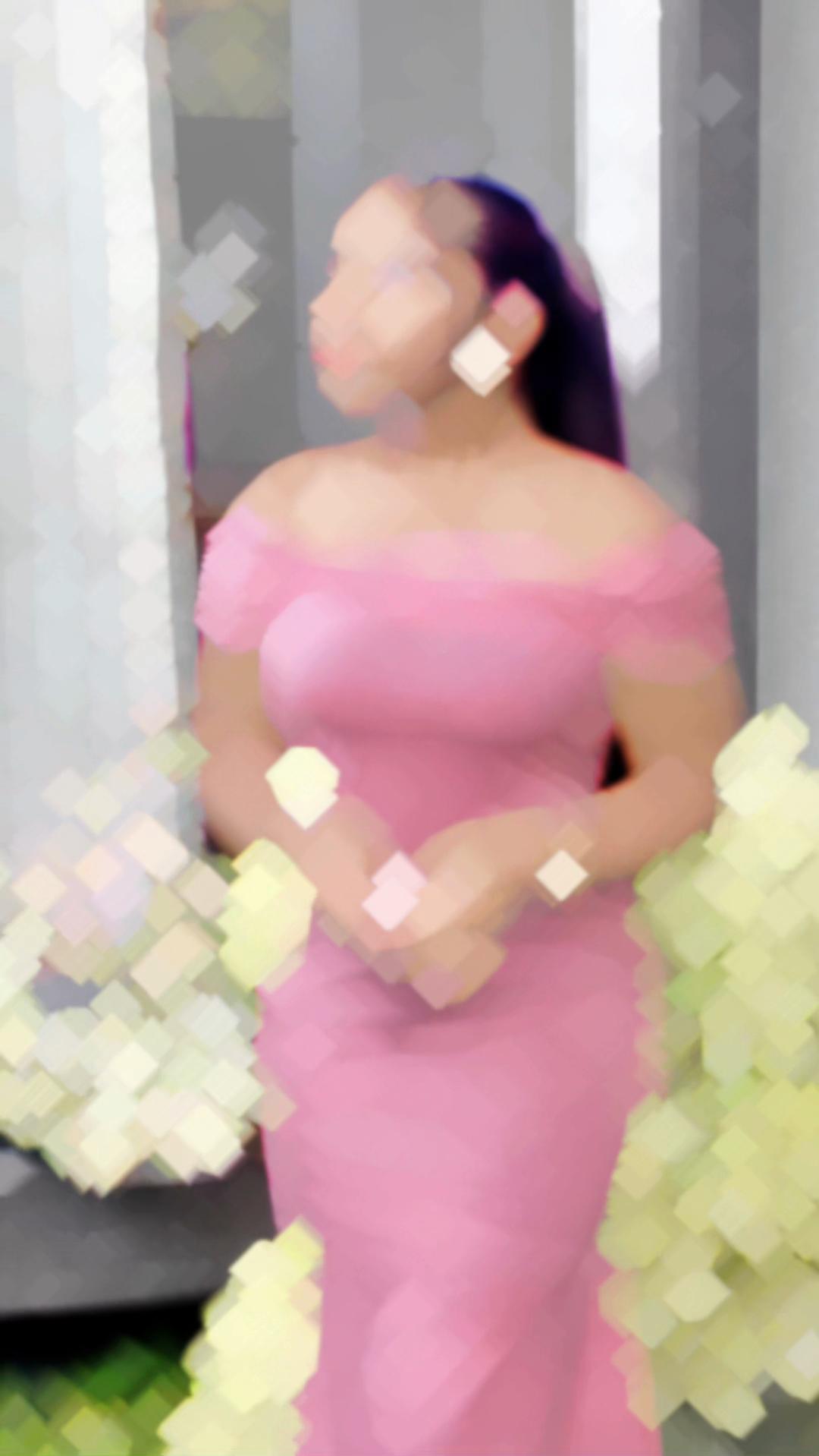 @𝐍𝐈𝐋𝐀💜🦋