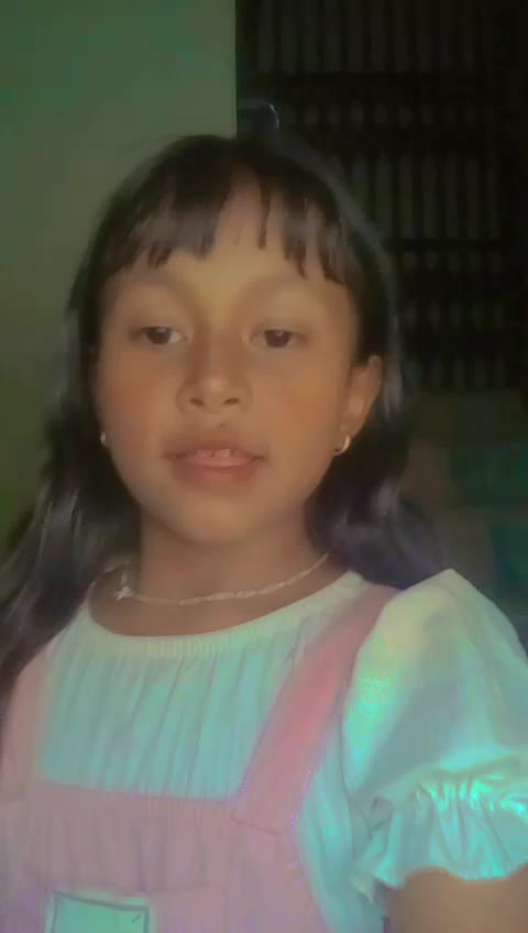 @Anu❤️susmita❤️