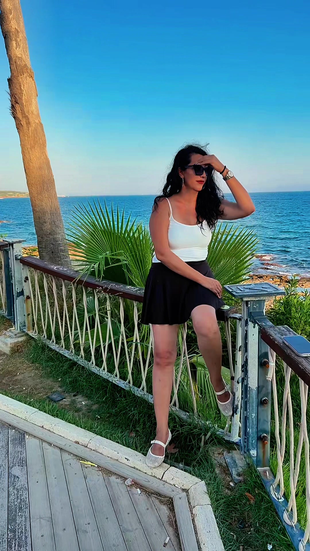 @sevda