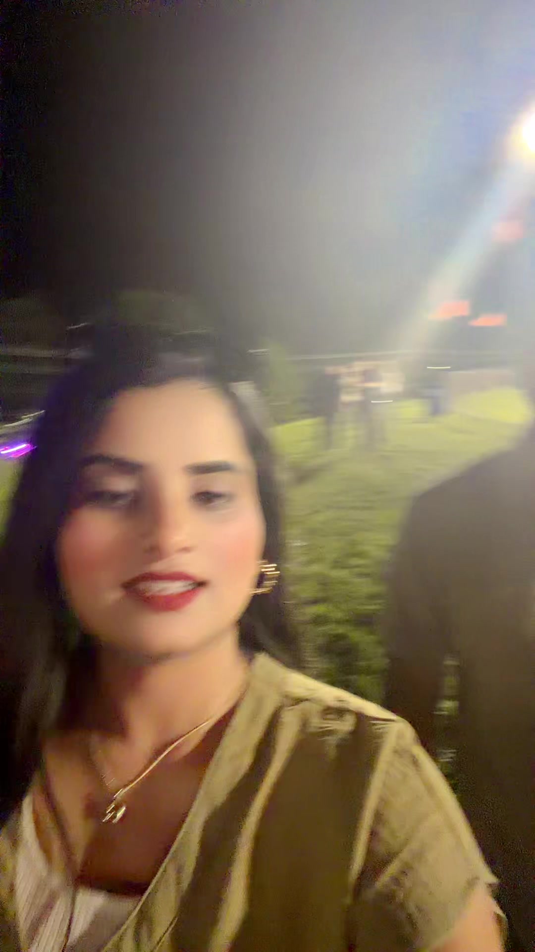 @Rinku Singh🇳🇵🇺🇸