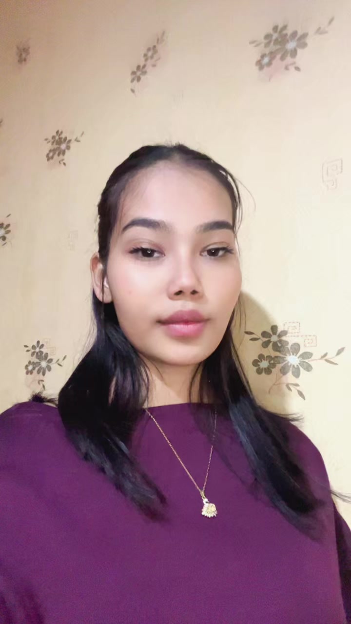 @its_nurrr