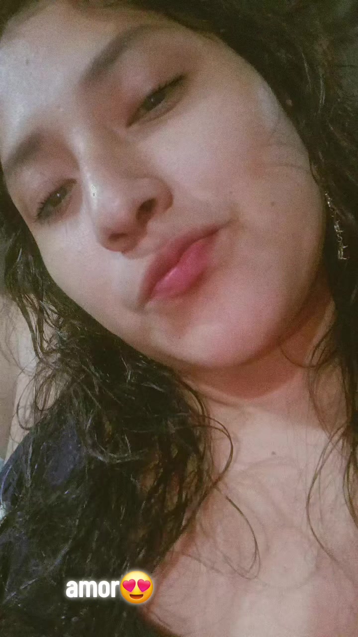 @Mariacristina Quimi