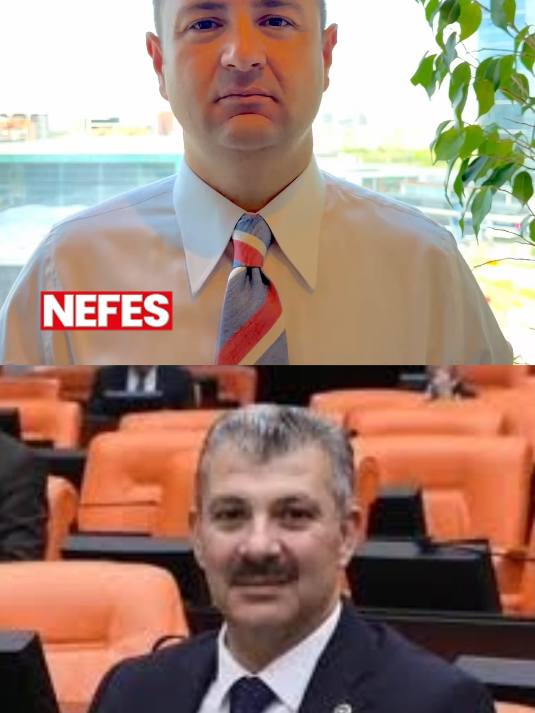 @Nefes Gazetesi