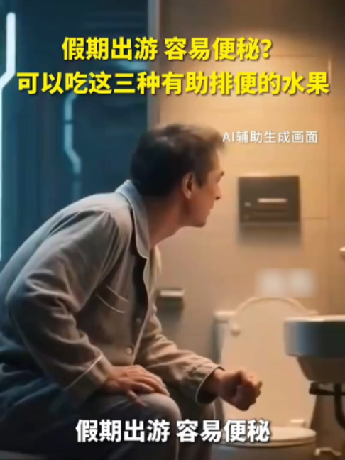 @闽南风~