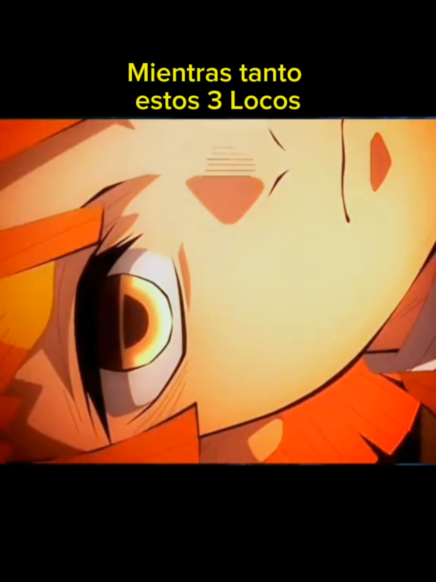@Nueve
